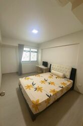 Blk 308C Anchorvale Road (Sengkang), HDB 5 Rooms #460958921
